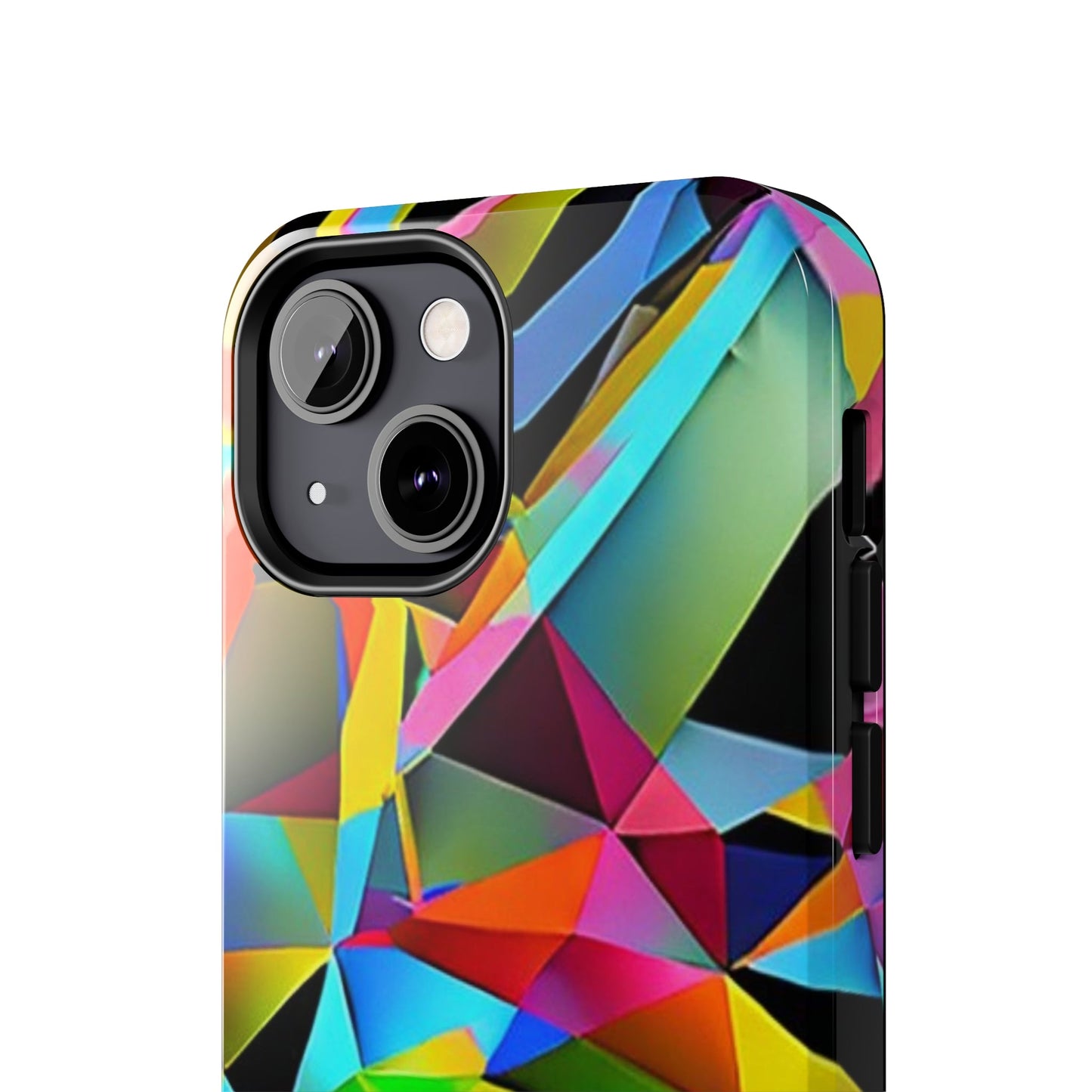 Phone Case - Tough Phone Cases, Case-Mate