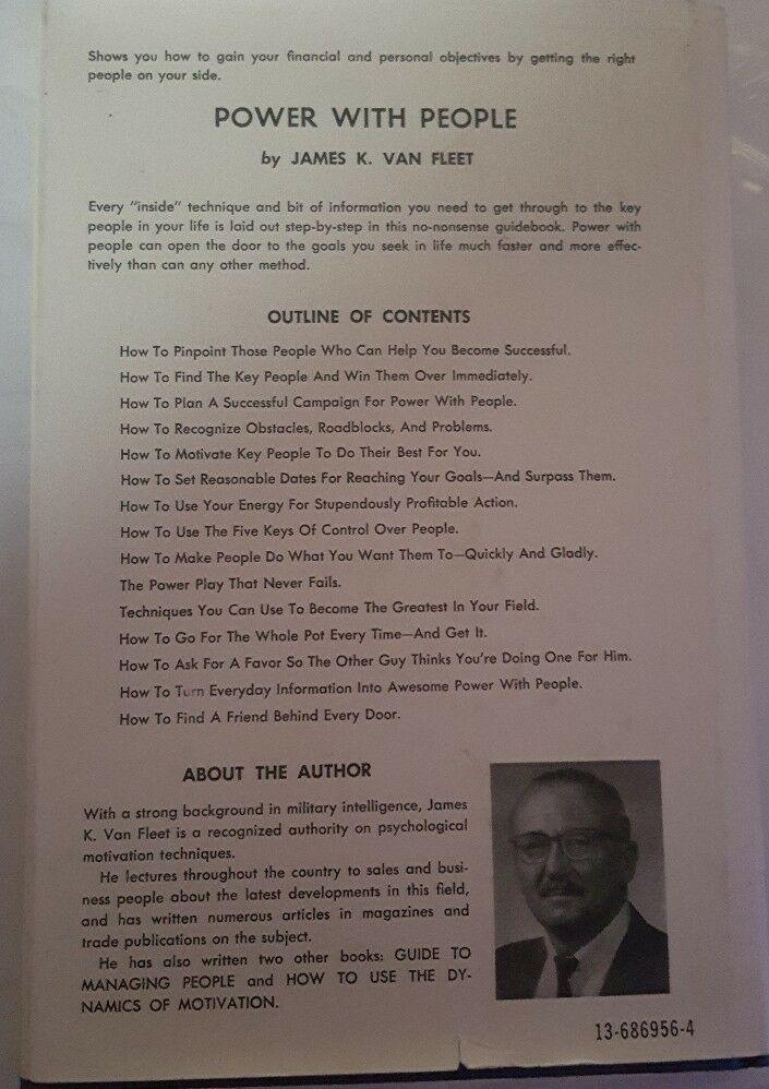 Power With People By k.van fleet-Shalav5