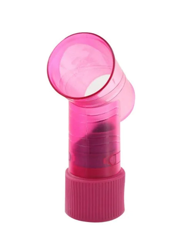 DIY Hair Dryer Diffuser-Shalav5