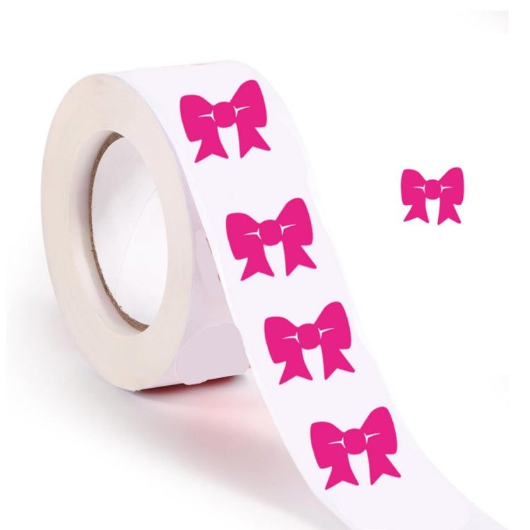 Tanning Sunbathing Stickers Self Adhesive Body Stickers, 500pcs /Roll Red Heart, 500pcs /Roll Red Star, 500pcs /Roll Red Lips, 500pcs /Roll Style 4, 500pcs /Roll Pink Bow