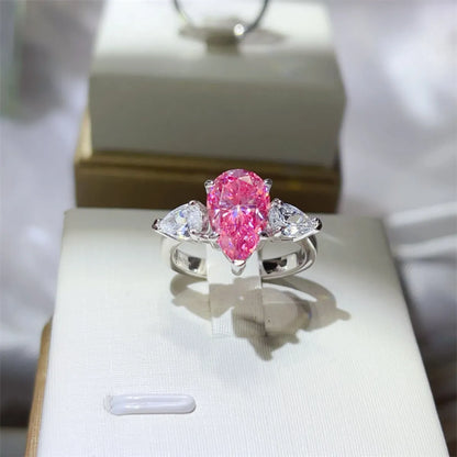 01130a50-41df-41a2-b659-f4bea90ff4dc-Max-Origin