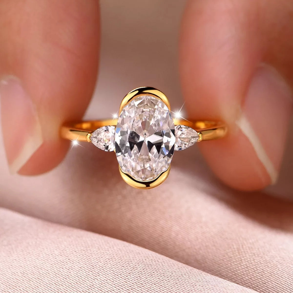 04d5d0ab-2533-42d6-acf1-822c6d554191-Max-Origin