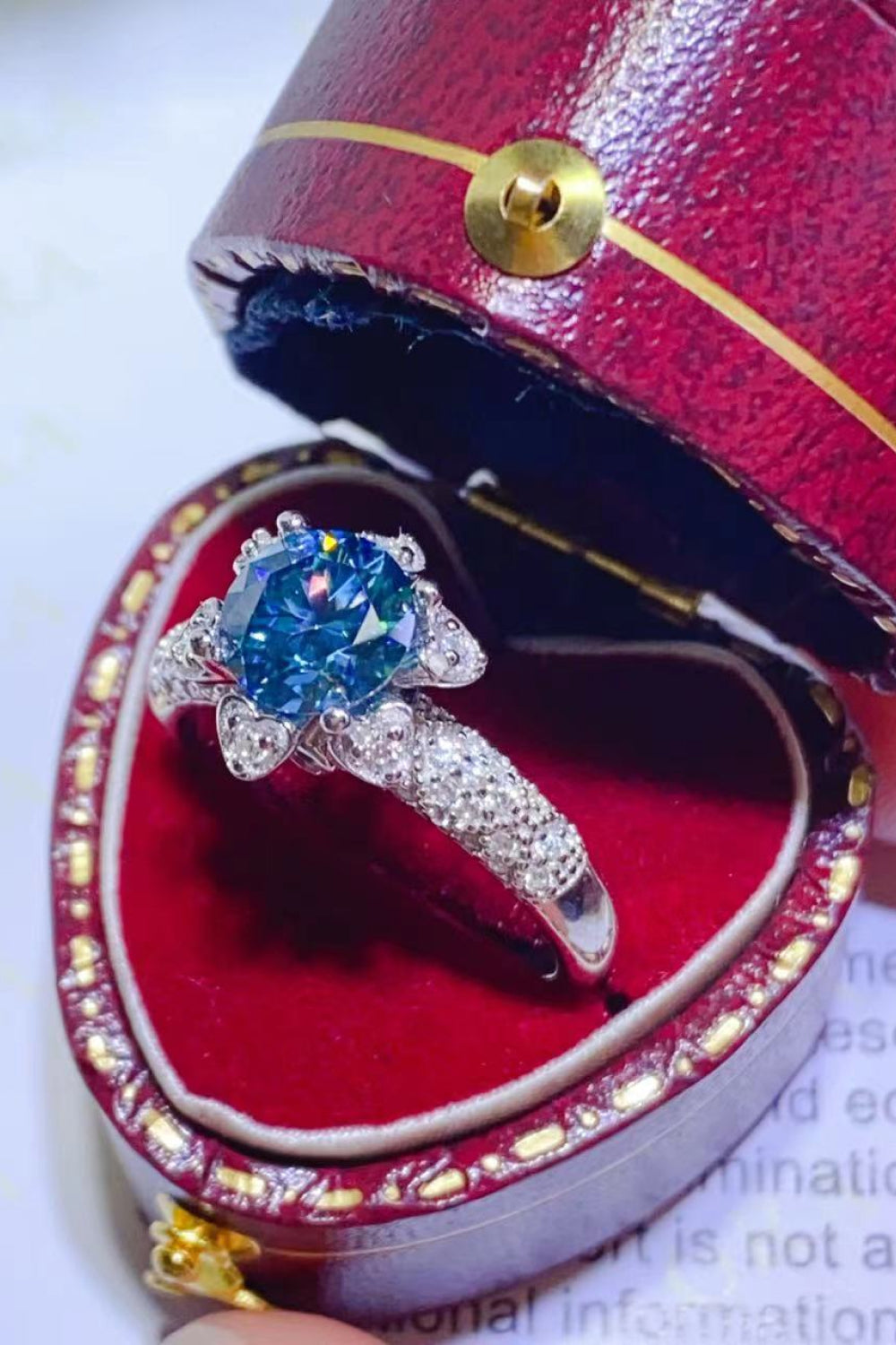 05483a222aa2442fa5f59f519383a11b-Max