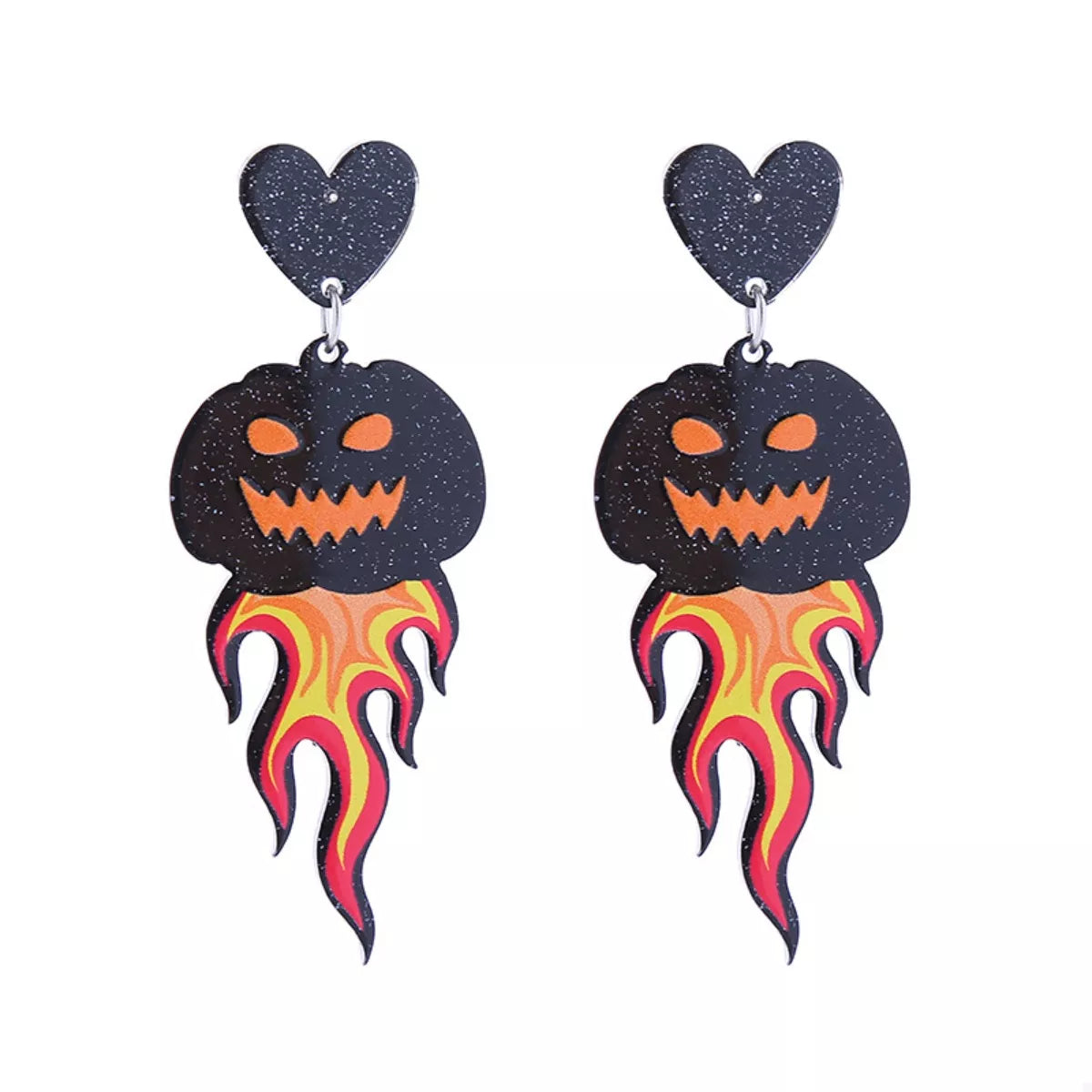 halloween-flame-heart-dangle-earrings.jpg