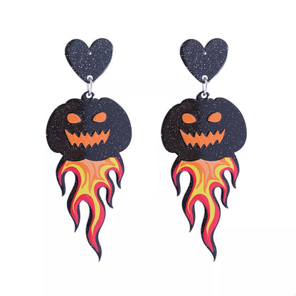 halloween-flame-heart-dangle-earrings.jpg