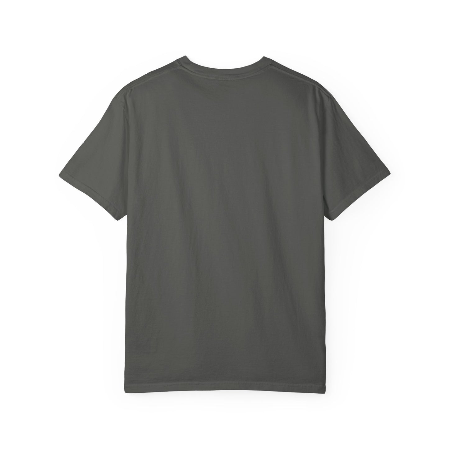 Chat EBT asks me anything T-shirt | chatbot logo tee