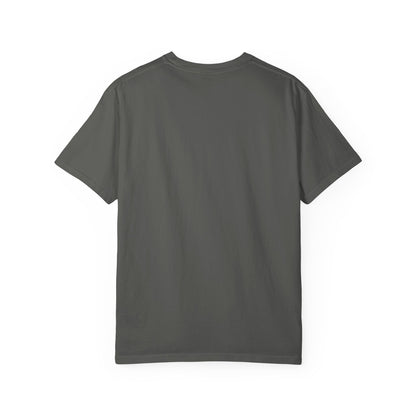 Chat EBT asks me anything T-shirt | chatbot logo tee