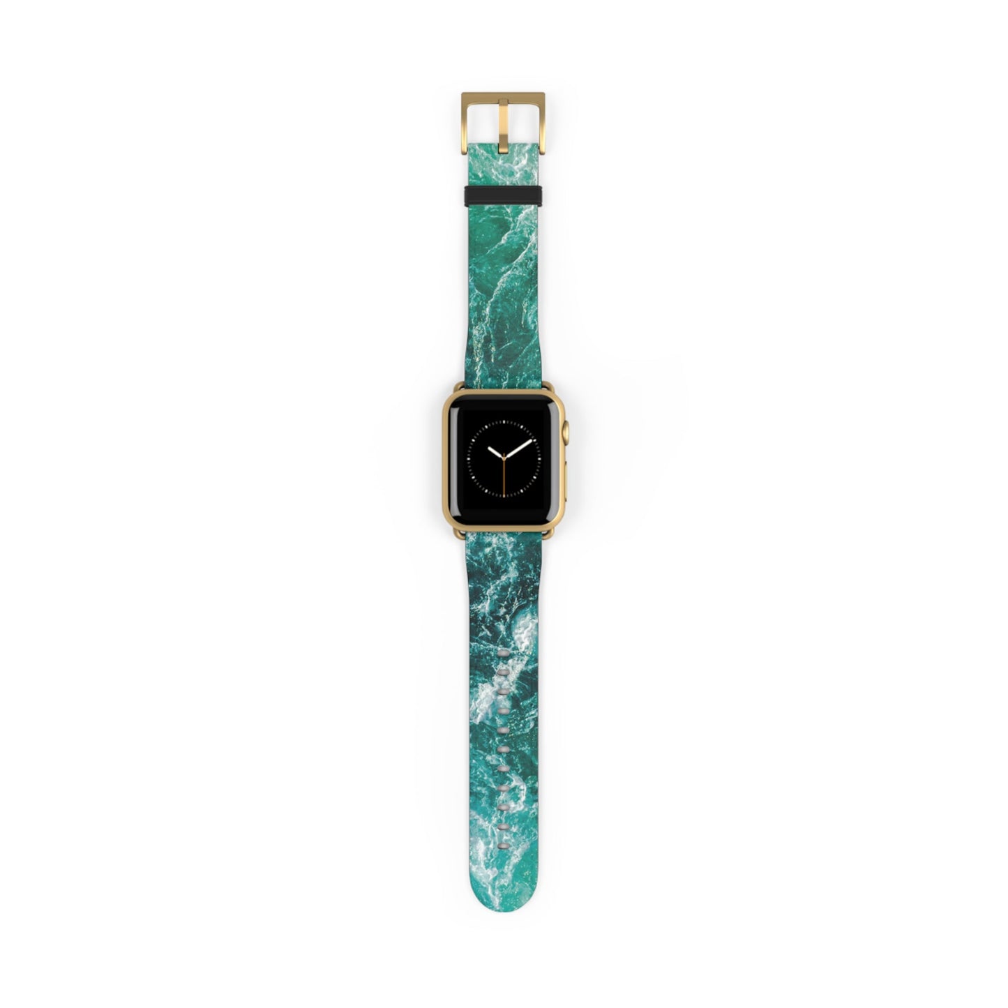 Accessories - Water Stream Gushy River Watch Band