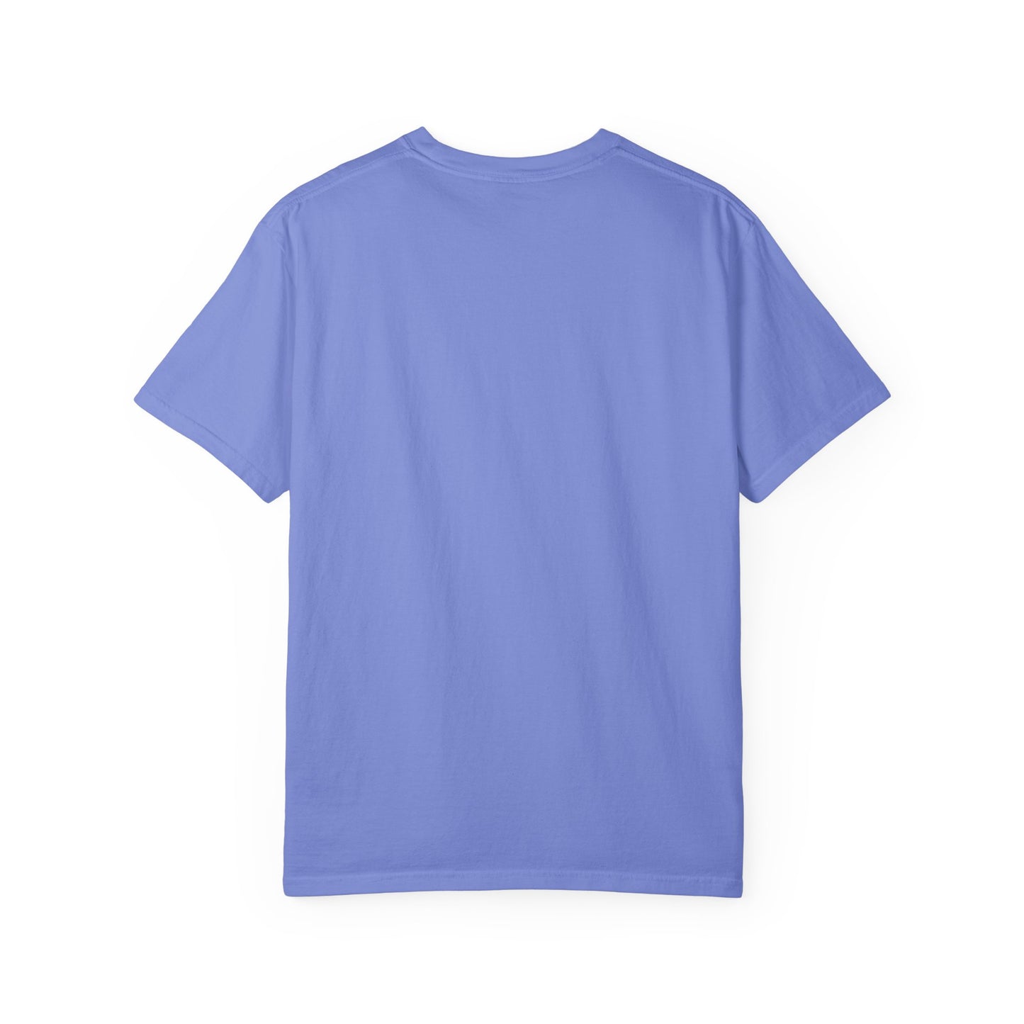 Chat EBT asks me anything T-shirt | chatbot logo tee