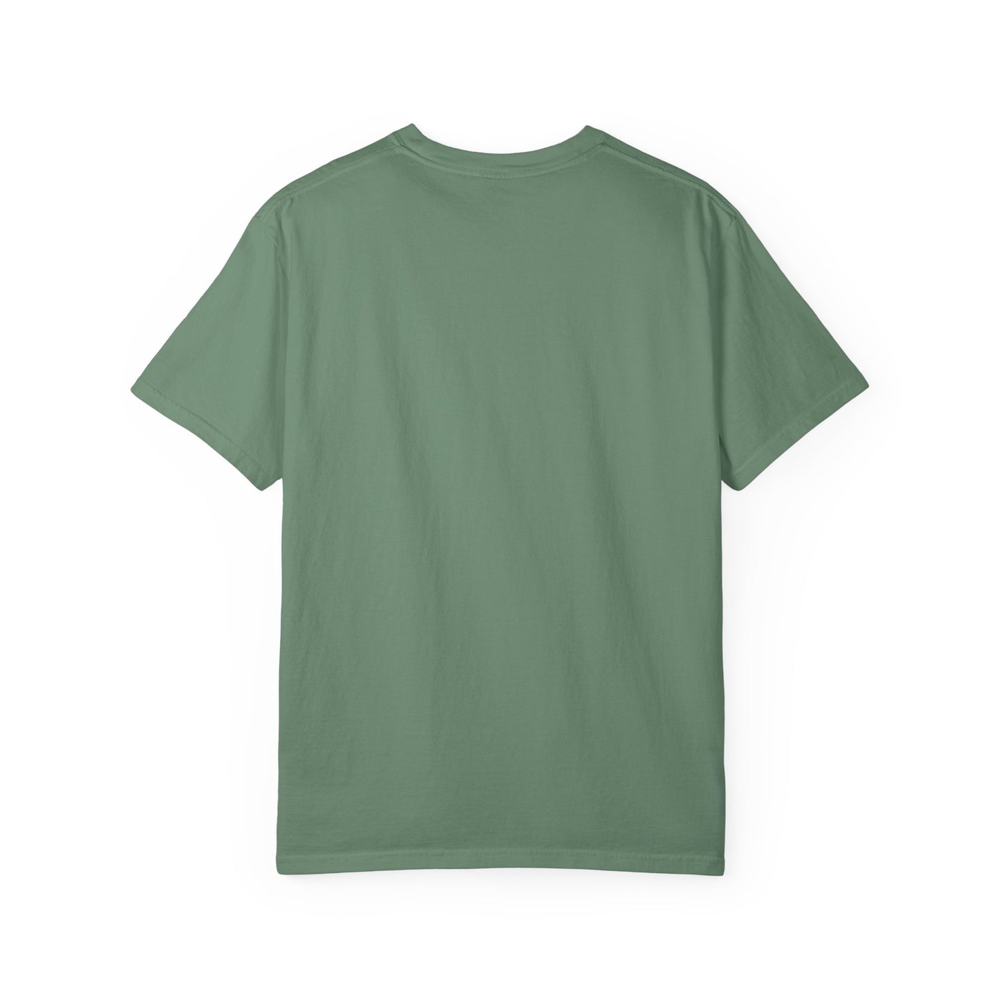 Chat EBT asks me anything T-shirt | chatbot logo tee