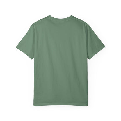 Chat EBT asks me anything T-shirt | chatbot logo tee