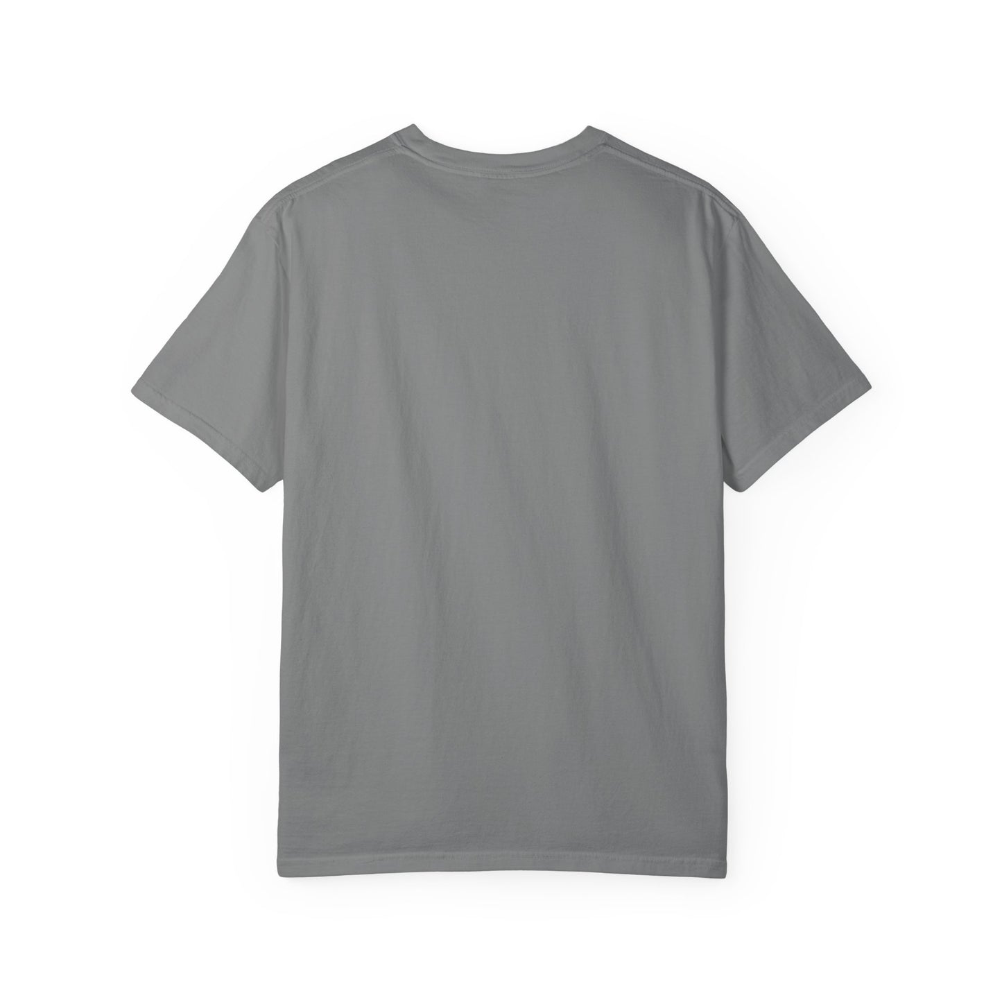 Chat EBT asks me anything T-shirt | chatbot logo tee