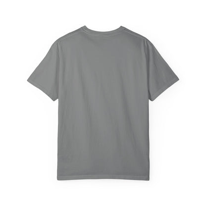 Chat EBT asks me anything T-shirt | chatbot logo tee