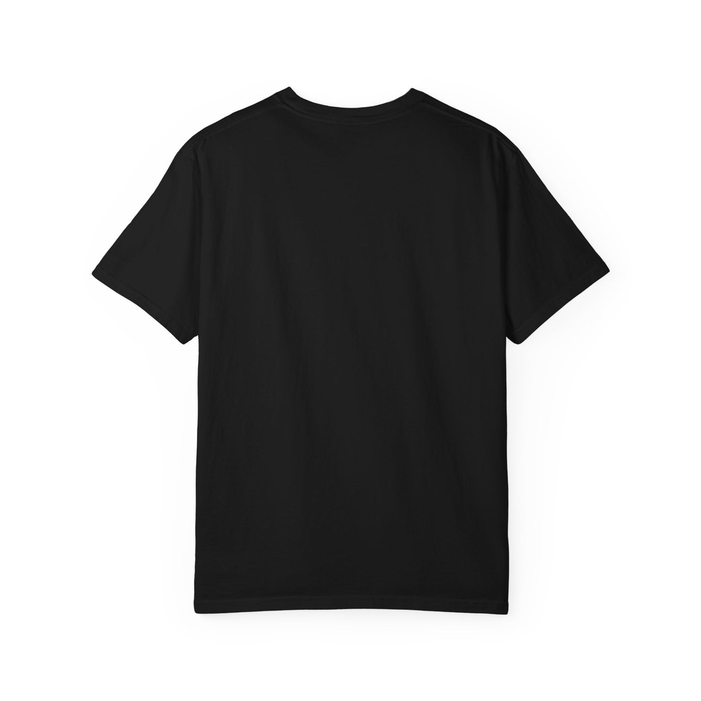 Chat EBT asks me anything T-shirt | chatbot logo tee