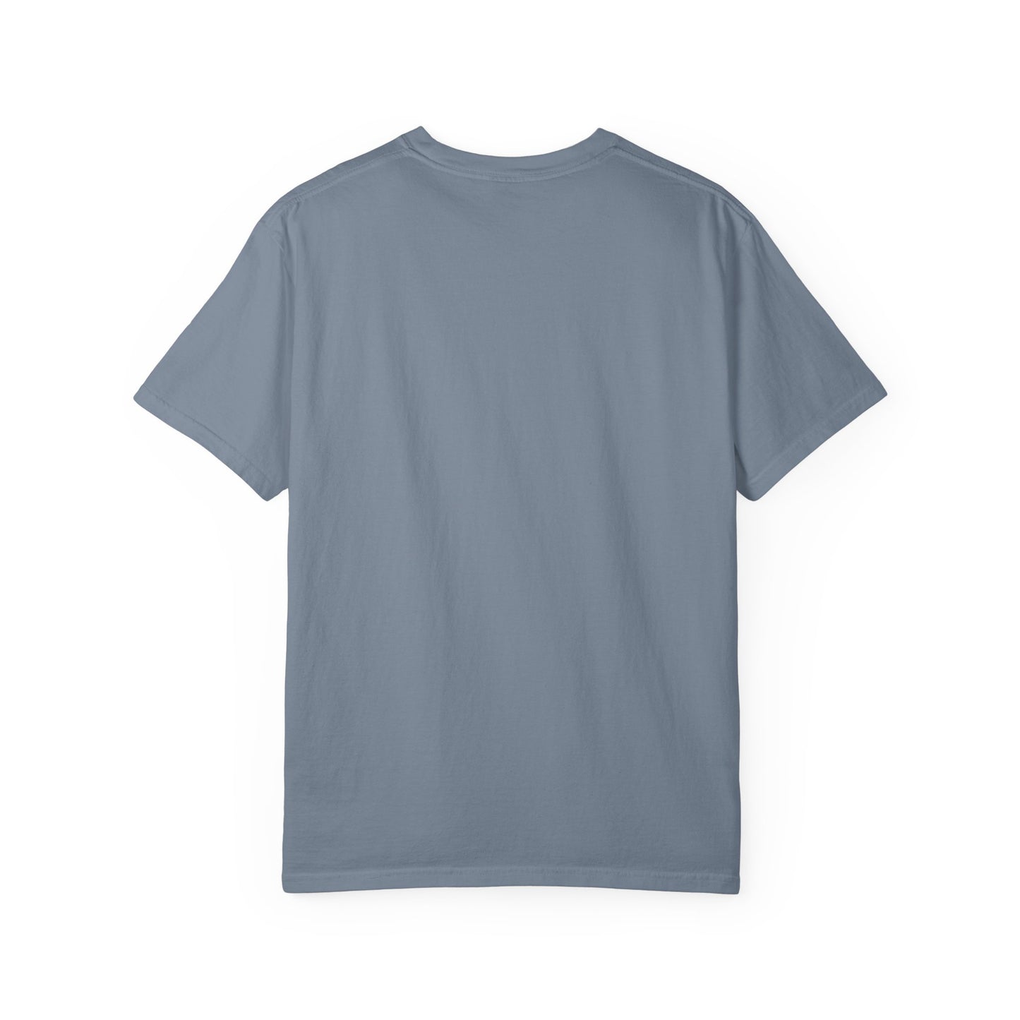 Chat EBT asks me anything T-shirt | chatbot logo tee