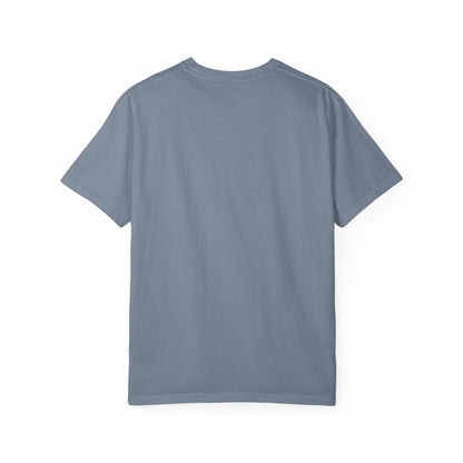Chat EBT asks me anything T-shirt | chatbot logo tee