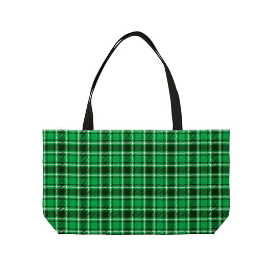 Bags - Weekender Tote Bag