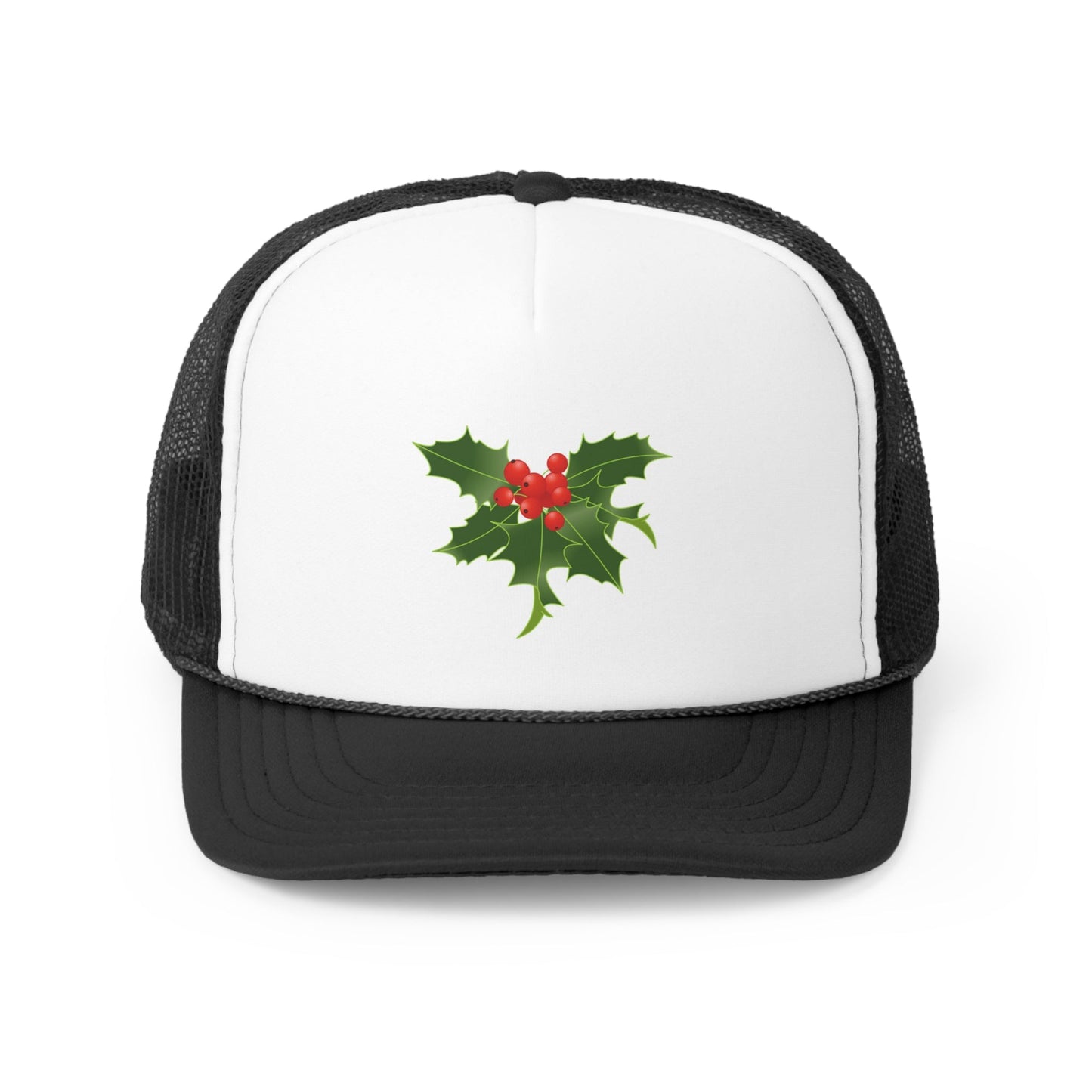Hats - Mistletoe Hat / Cap