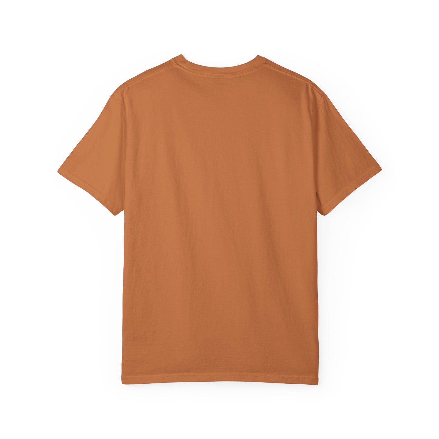 Chat EBT asks me anything T-shirt | chatbot logo tee