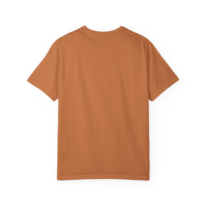 Chat EBT asks me anything T-shirt | chatbot logo tee