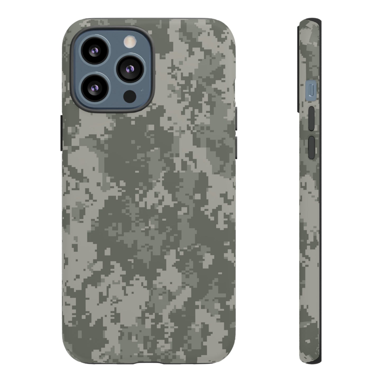Military Style Tough Cases for iPhone, Samsung, Google-Shalav5