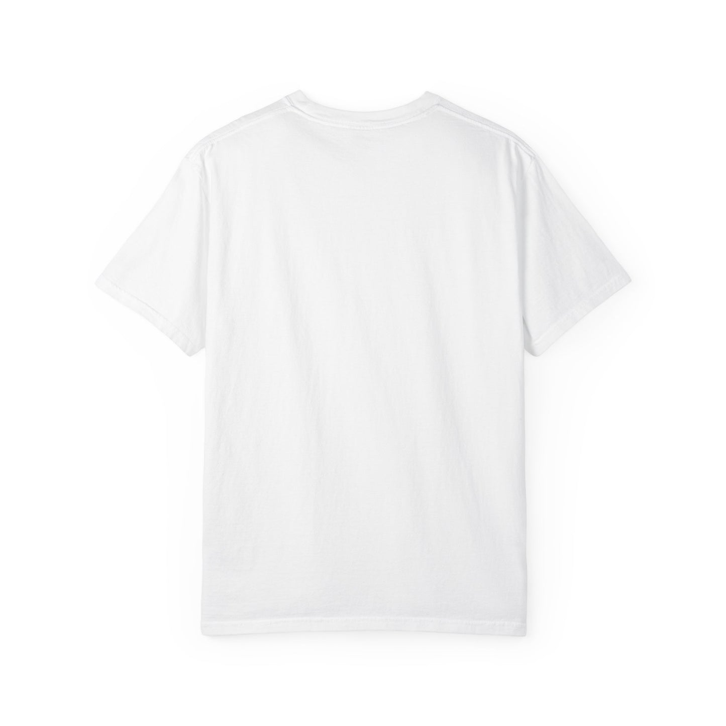 Chat EBT asks me anything T-shirt | chatbot logo tee