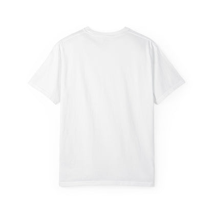 Chat EBT asks me anything T-shirt | chatbot logo tee