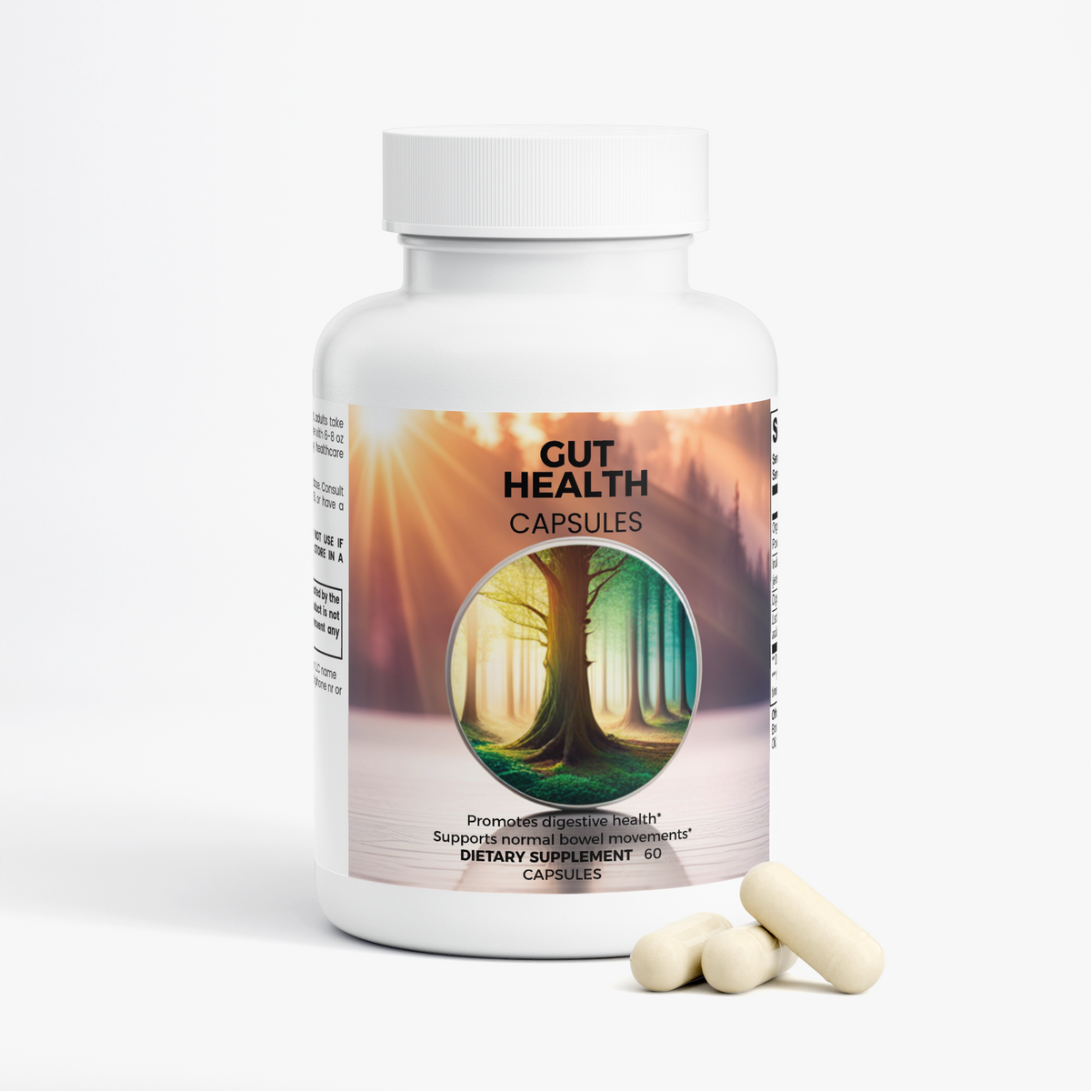 Gut Health