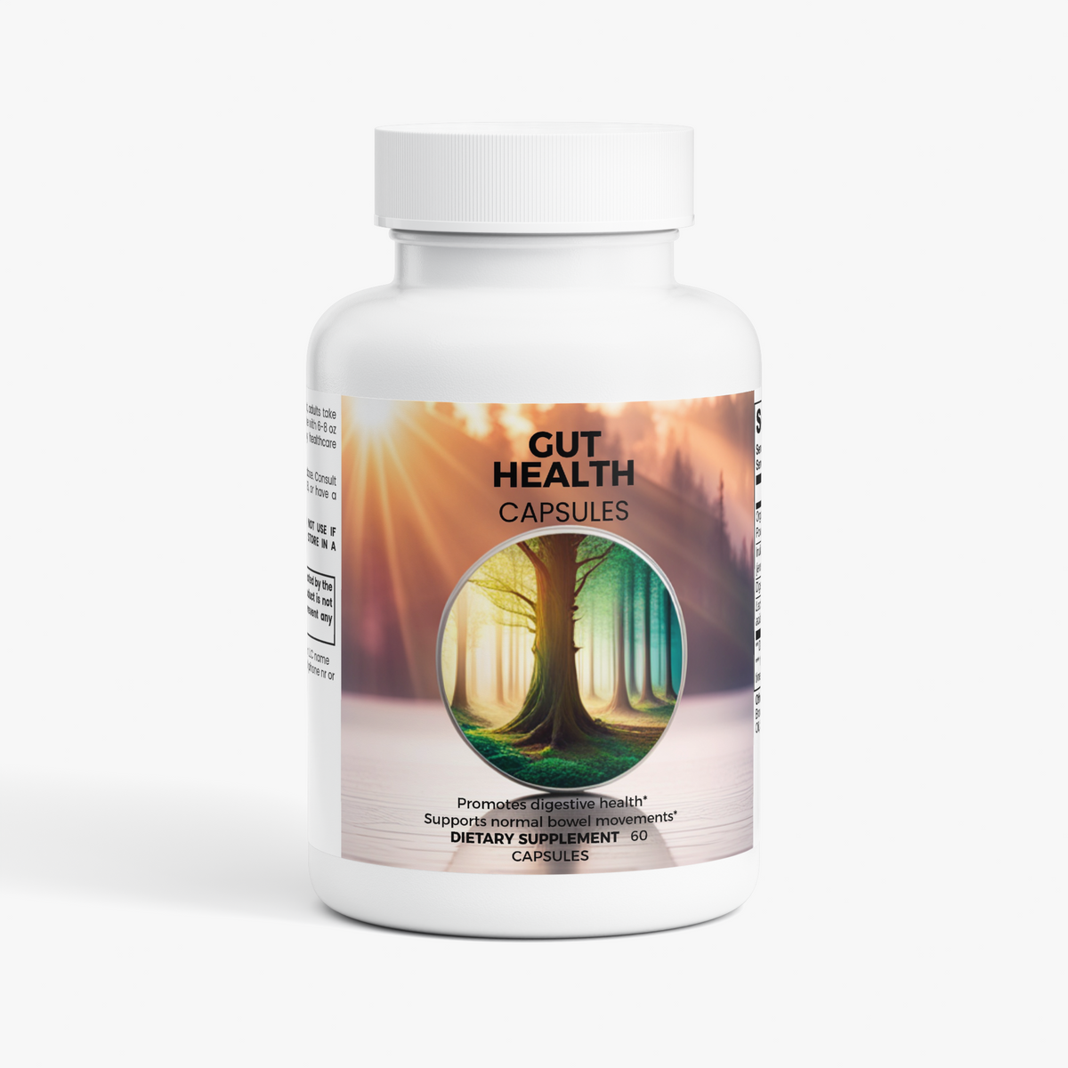 Gut Health