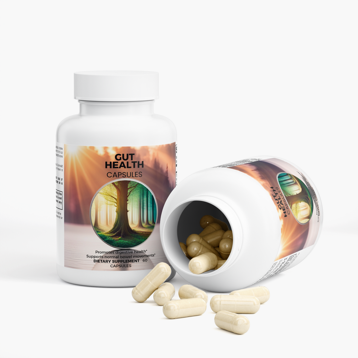Gut Health