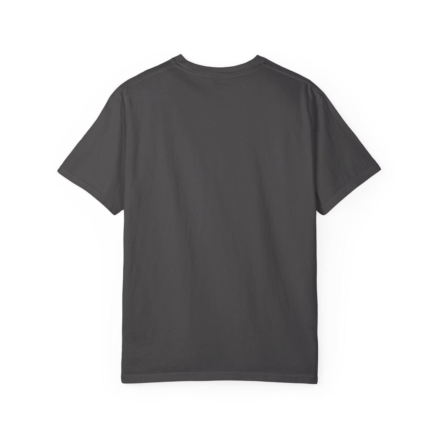 Chat EBT asks me anything T-shirt | chatbot logo tee