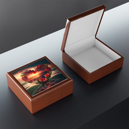 Jewelry Box-Shalav5