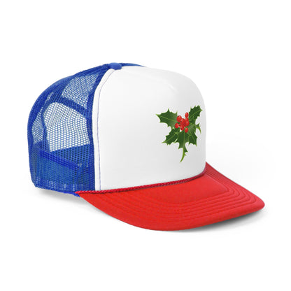 Hats - Mistletoe Hat / Cap