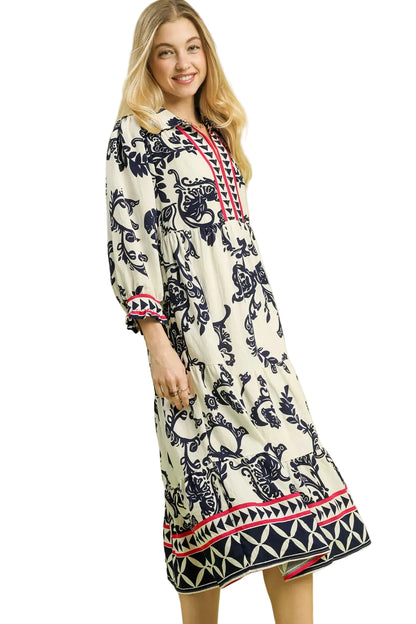 2dbaae01-155b-4553-9b3a-7f766df7ee6e-Max-Origin