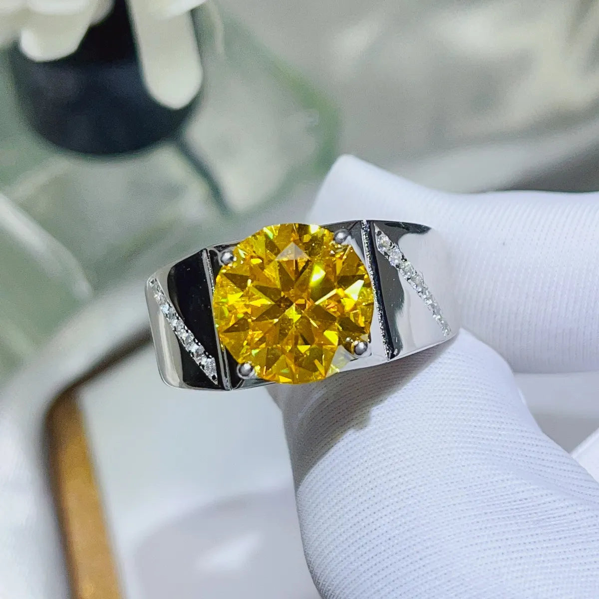 2e8adb39-21e4-4a65-8d3e-e4ff9a1c0c56-Max-Origin