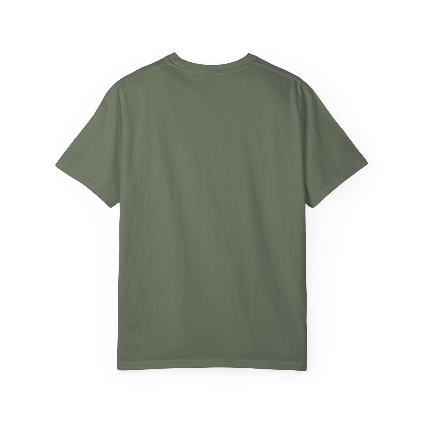 Chat EBT asks me anything T-shirt | chatbot logo tee