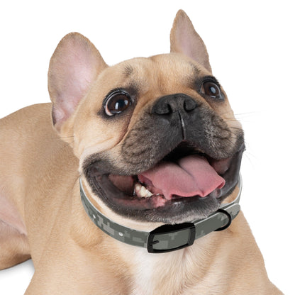 Pets - Military Design Dog Collar
