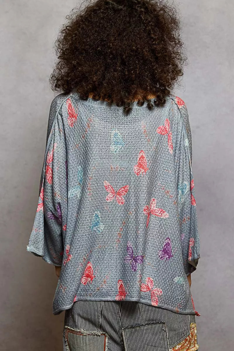 39d32576-4d81-4de2-8218-c862b7143bf1-Max-Origin