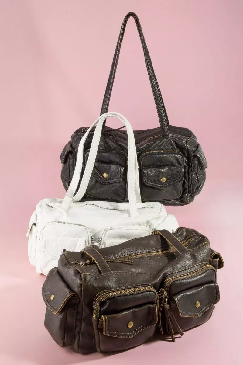 46ccc27dc0bb497cb6a2c1539e063fe3-Max-Origin