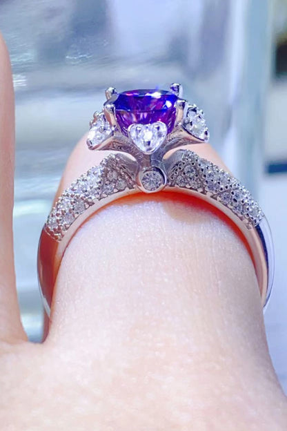 49d4d173900241cda5896077a9ef1aab-Max