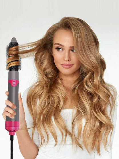 516904bd-11be-446b-82fe-fdfeba50a816-Max-Origin