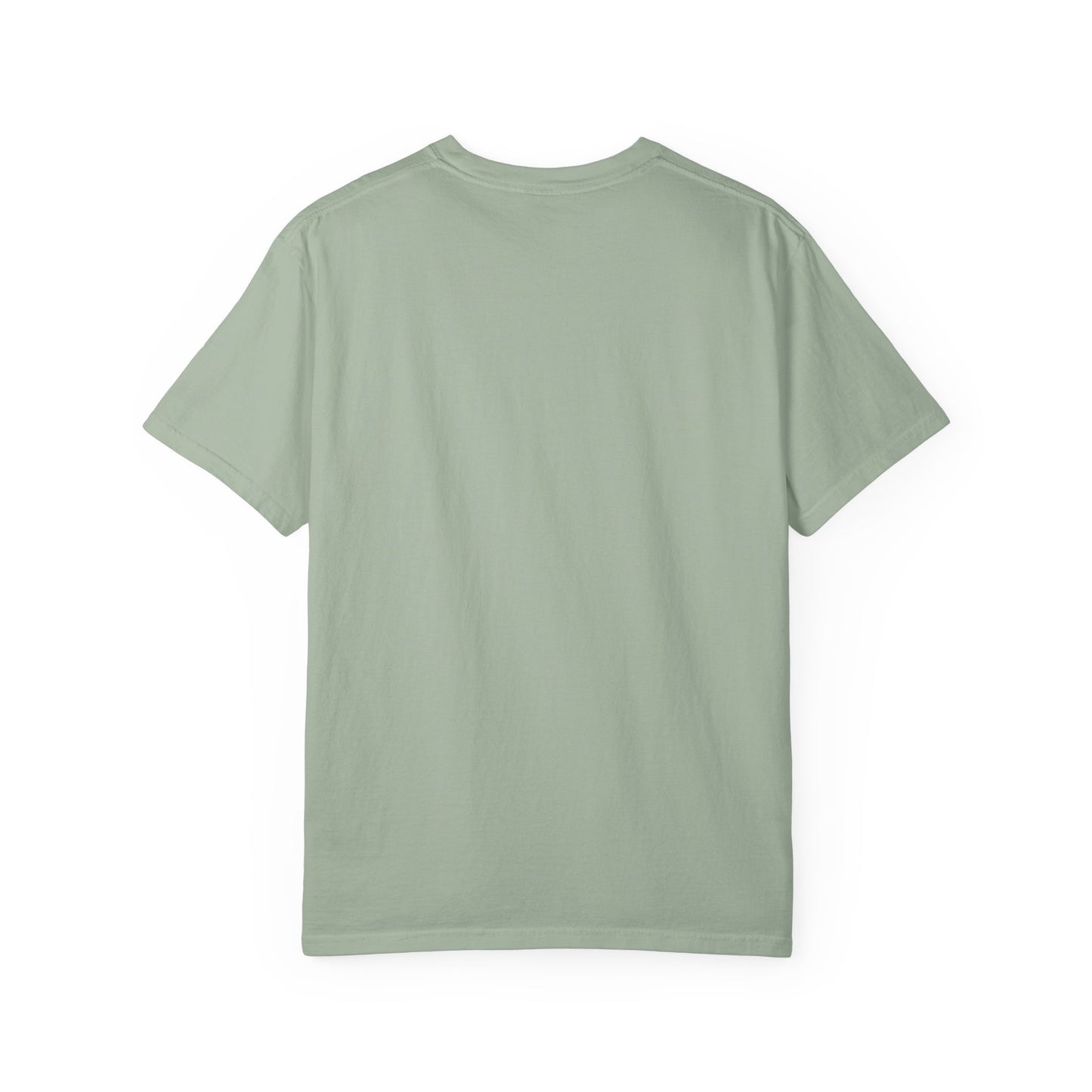 Chat EBT asks me anything T-shirt | chatbot logo tee