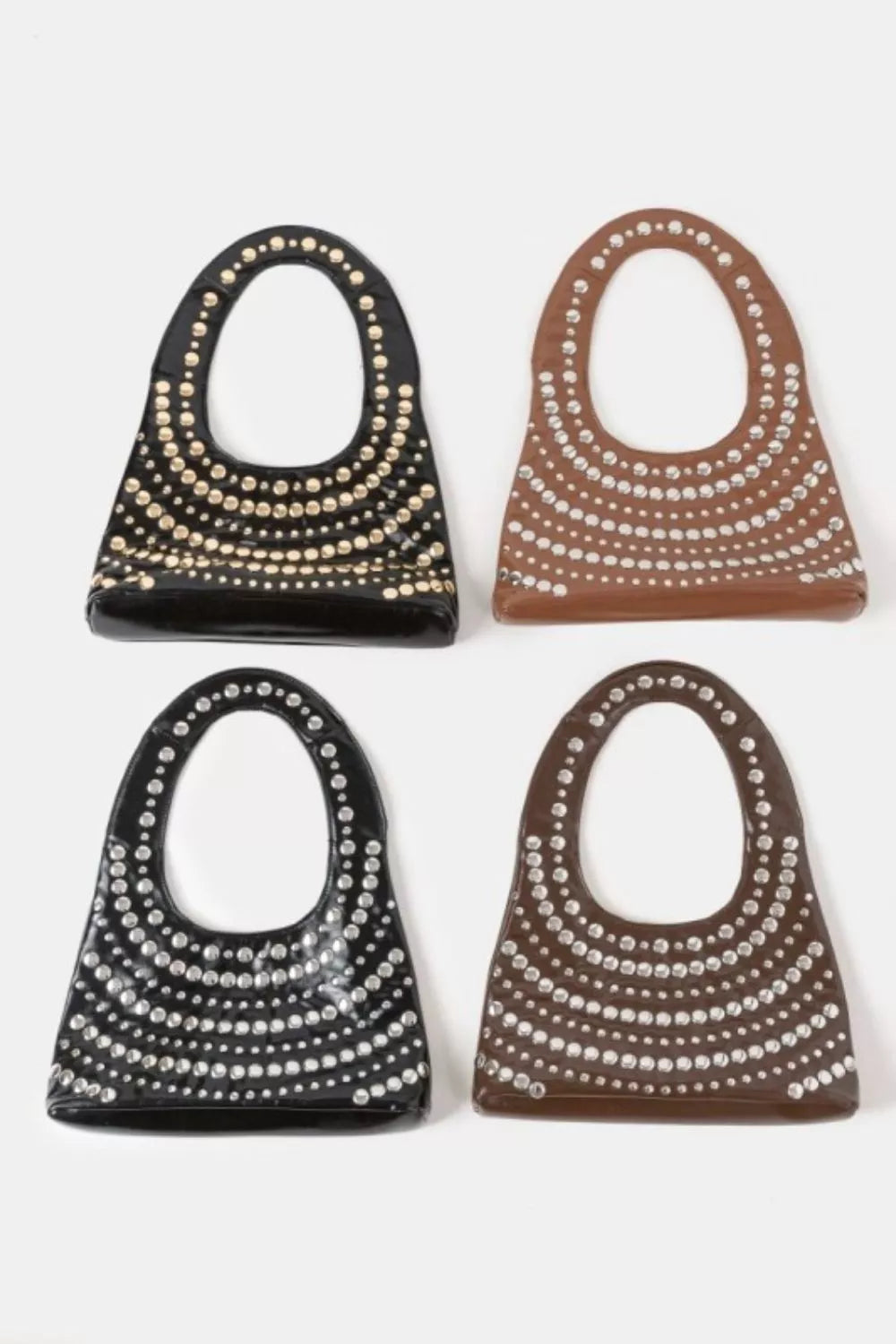 5b7029ec-24ef-40cb-bd27-f13f8408be19-Max-Origin