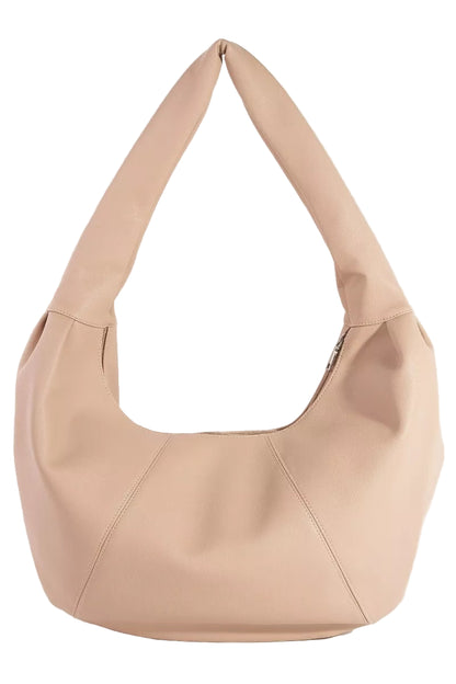 5e169ac7888f491385cbdb1ee2db7748-Max-Origin