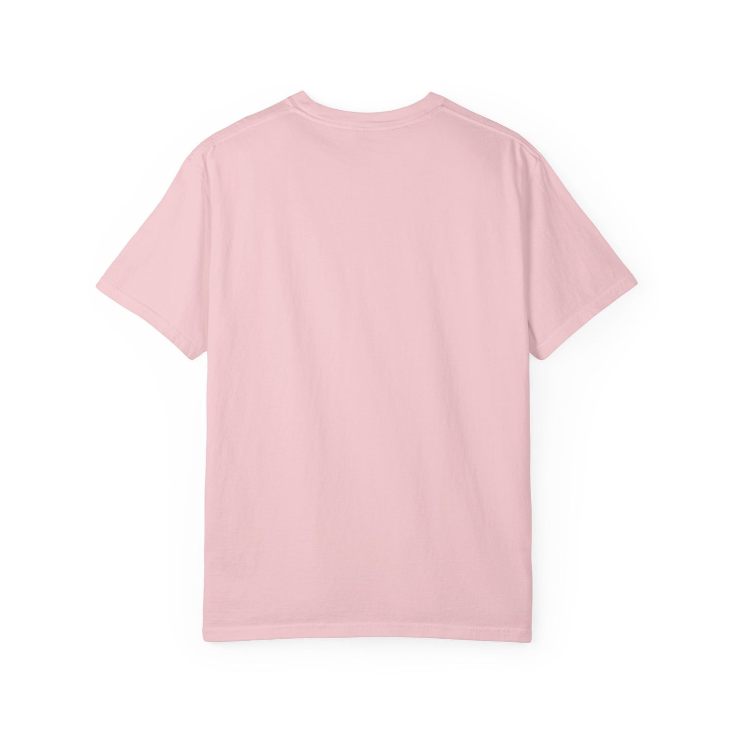 Chat EBT asks me anything T-shirt | chatbot logo tee
