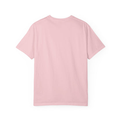 Chat EBT asks me anything T-shirt | chatbot logo tee