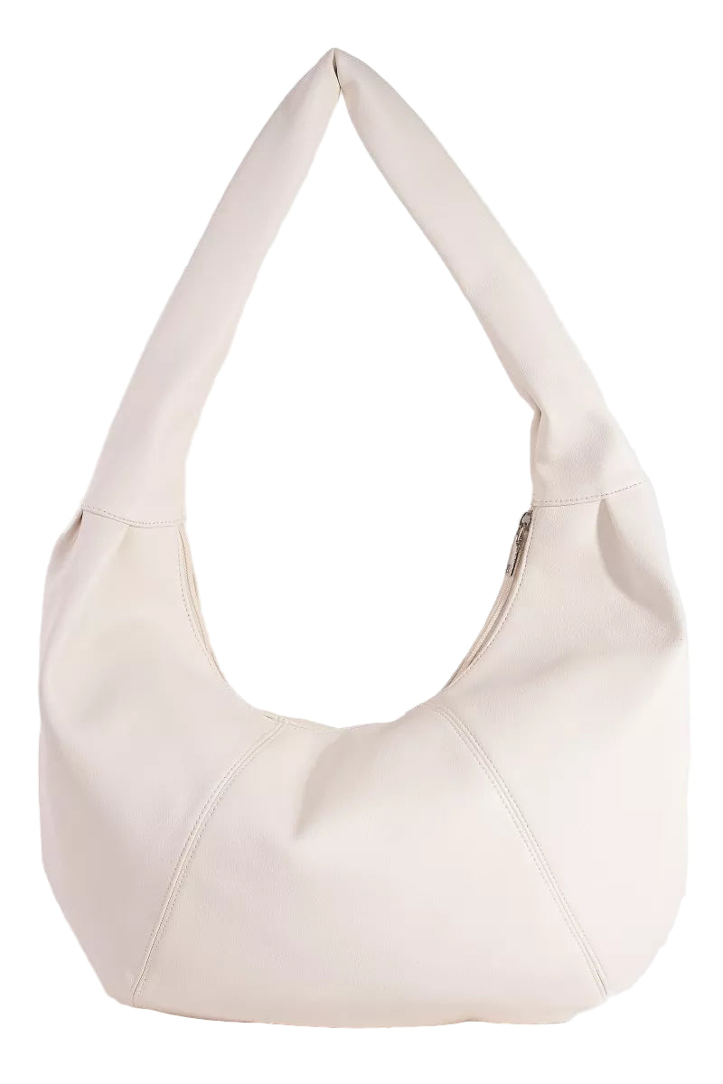 6b853a26-e798-4806-86f0-ccd6d9888b82-Max-Origin