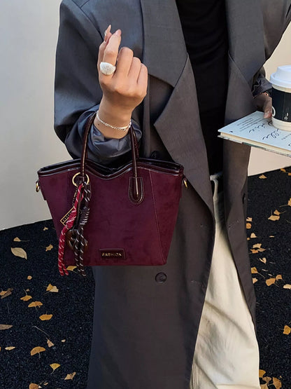 73494624-3ba0-47dd-ad67-8b6b1b1893ca-Max-Origin