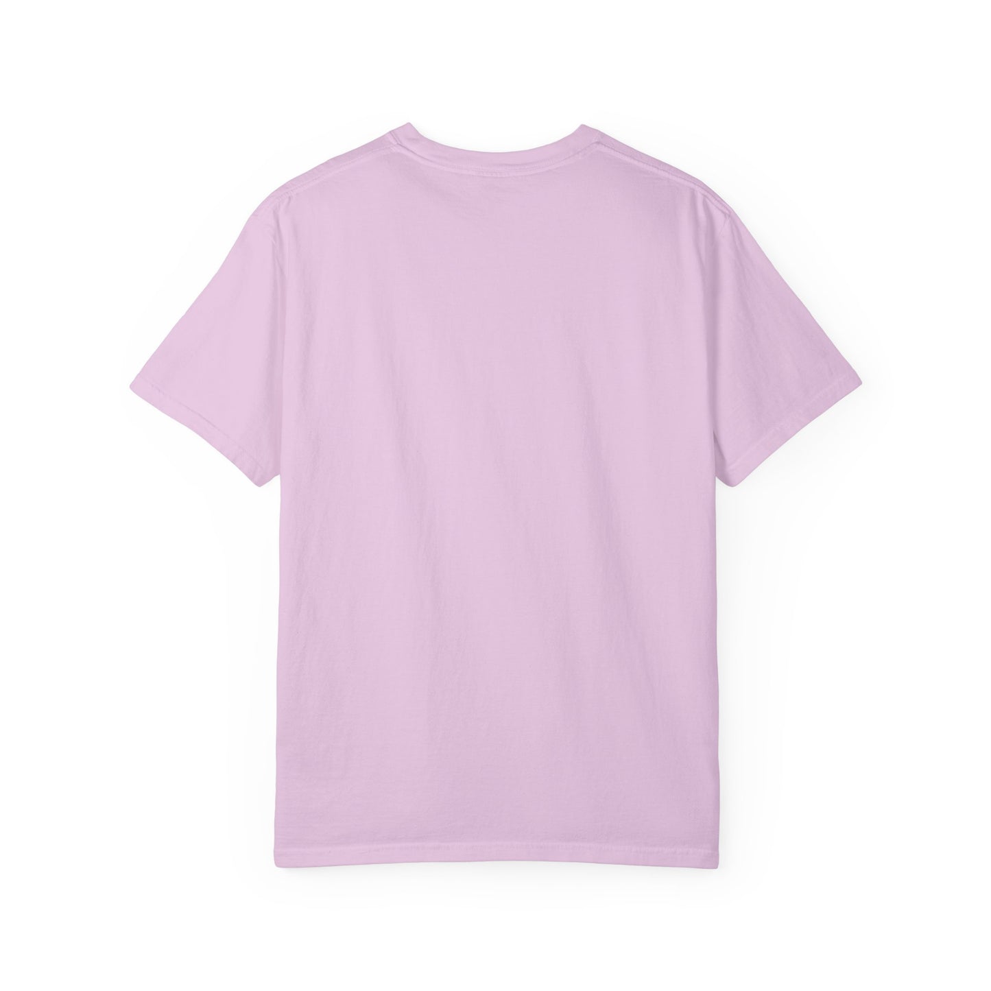 Chat EBT asks me anything T-shirt | chatbot logo tee