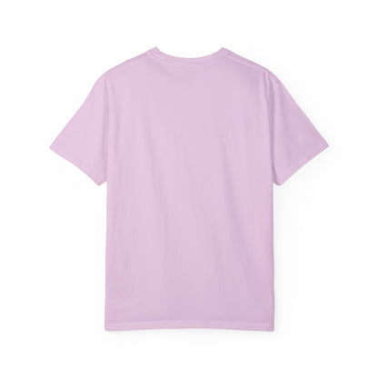 Chat EBT asks me anything T-shirt | chatbot logo tee